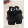 Image 1 : Zara home size 40