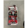 Image 1 : Tech deck