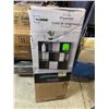 Image 1 : 9 cube organizer