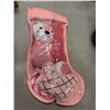 Image 1 : Dog toys
