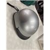 Image 1 : Size large silver he