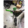 Image 2 : Child size bike