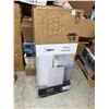 Image 1 : Dresser