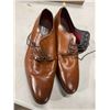 Image 1 : Size 13 call it spring shoes