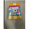 Image 1 : Lanky box mini mystery plushy