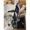 Image 1 : Children's bike
