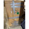 Image 1 : Inversion table