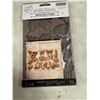 Image 1 : Redesign decor, mold, butterfly, and