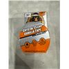 Image 1 : Crystal clear, gorilla tape