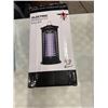 Image 1 : Electric mosquito killer