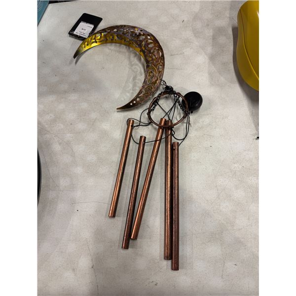 Wind chime