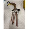 Image 1 : Wind chime