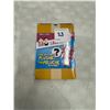 Image 1 : Lanky box mini mystery plushy