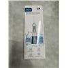 Image 1 : Portable or irrigator spa for your mouth