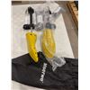 Image 1 : Shoe stretchers