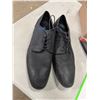 Image 1 : Shoes size 10.5