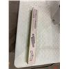 Image 1 : Bamboo drawer dividers