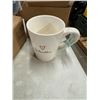 Image 1 : Godmother mug