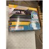 Image 1 : Queen size blowup mattress