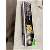 Image 1 : All star net set