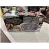Image 1 : Easy bake ultimate oven