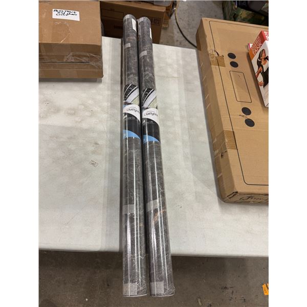 Dresser or countertop covers