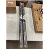 Image 1 : Dresser or countertop covers