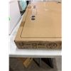 Image 2 : Food heating plate