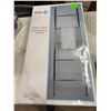 Image 1 : Towel ladder