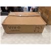 Image 1 : VIVO stand V001LW