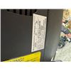 Image 2 : New in box Even flow revolve 360 car seat manuf. 2025 expires 2035