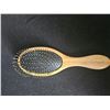 Image 1 : Colorprof wooden brush