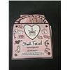Image 1 : Sheet faced- Facial spa kit