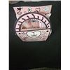 Image 2 : Sheet faced- Facial spa kit