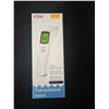 Image 1 : Thermometer