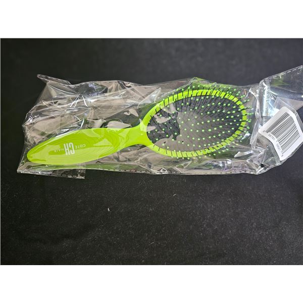 Brush