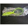 Image 1 : Brush
