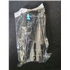 Image 1 : Alterego spray bottle