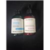 Image 1 : Alter ego Shampoo & Conditioner