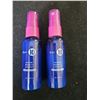 Image 1 : It's a 10 miracle leave-in product