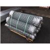Image 17 : 4 Bleacher Sets (Each Set Has 5 Rows, Seats 80, 24 Ft. Long) - New! $42,000 Total Retail Cost