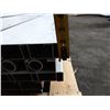 Image 21 : 4 Bleacher Sets (Each Set Has 5 Rows, Seats 80, 24 Ft. Long) - New! $42,000 Total Retail Cost