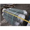 Image 23 : 4 Bleacher Sets (Each Set Has 5 Rows, Seats 80, 24 Ft. Long) - New! $42,000 Total Retail Cost