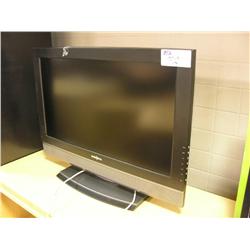 Insignia 32" Lcd TV