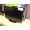 Image 1 : Insignia 22" HD TV