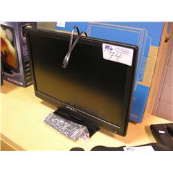 Dynex 22" Lcd TV