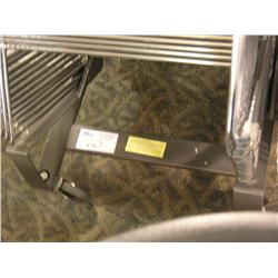 Steelcase Stacking Chair Dolley