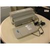 Image 1 : Nortel Compact Ics Phone System W/ Call Pilot 100