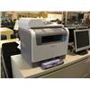 Image 1 : Samsung Colour Multi Function Machine
