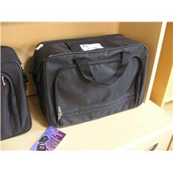 Oversized Computer Bag